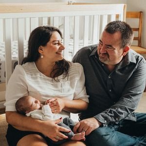 Meet your Posher, Fernanda